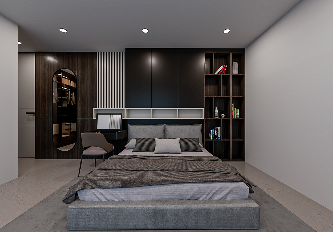 LOFT-1