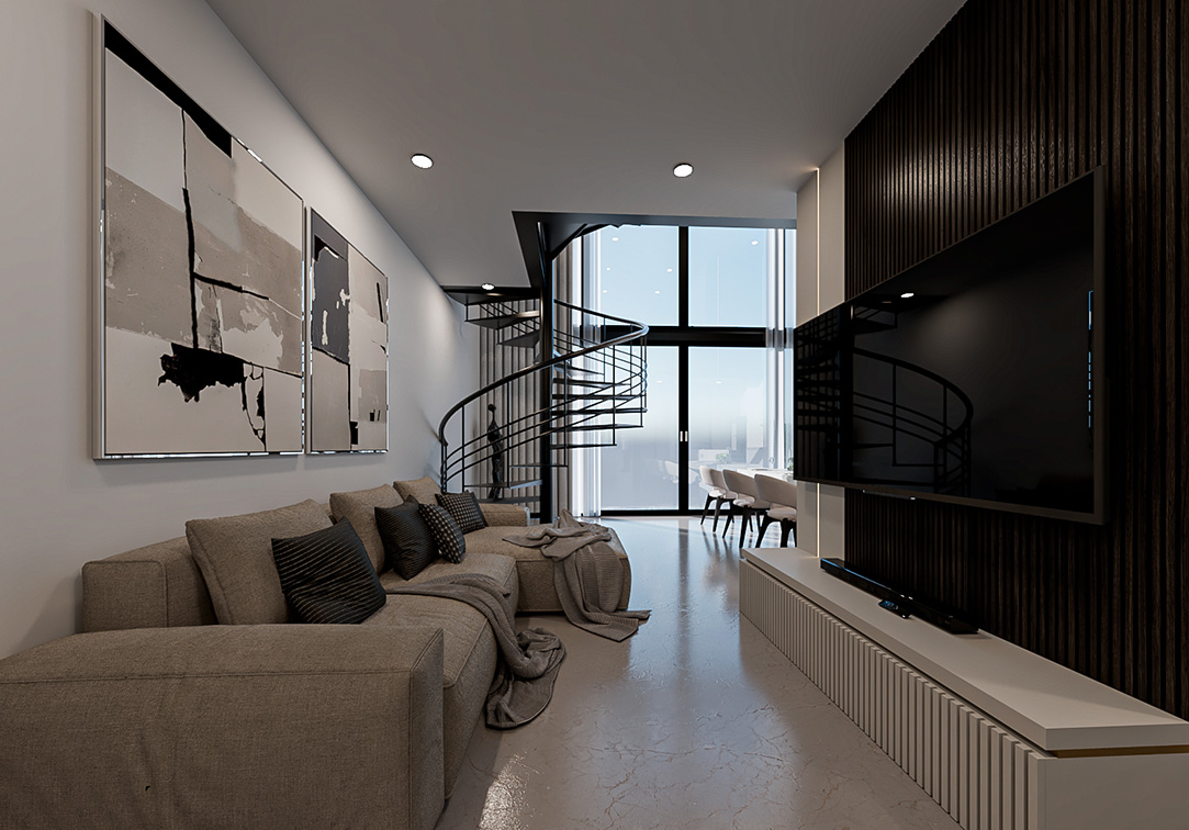 LOFT-2