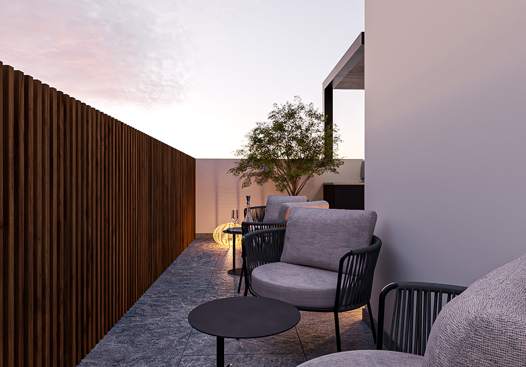 LOFT-5