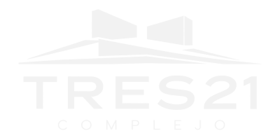 COMPLEJOTRES21