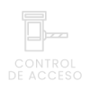 Mesa de trabajo 3