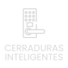 Mesa de trabajo 5