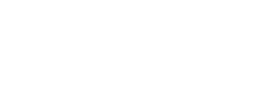 REAL-FRESNO-BLANCO